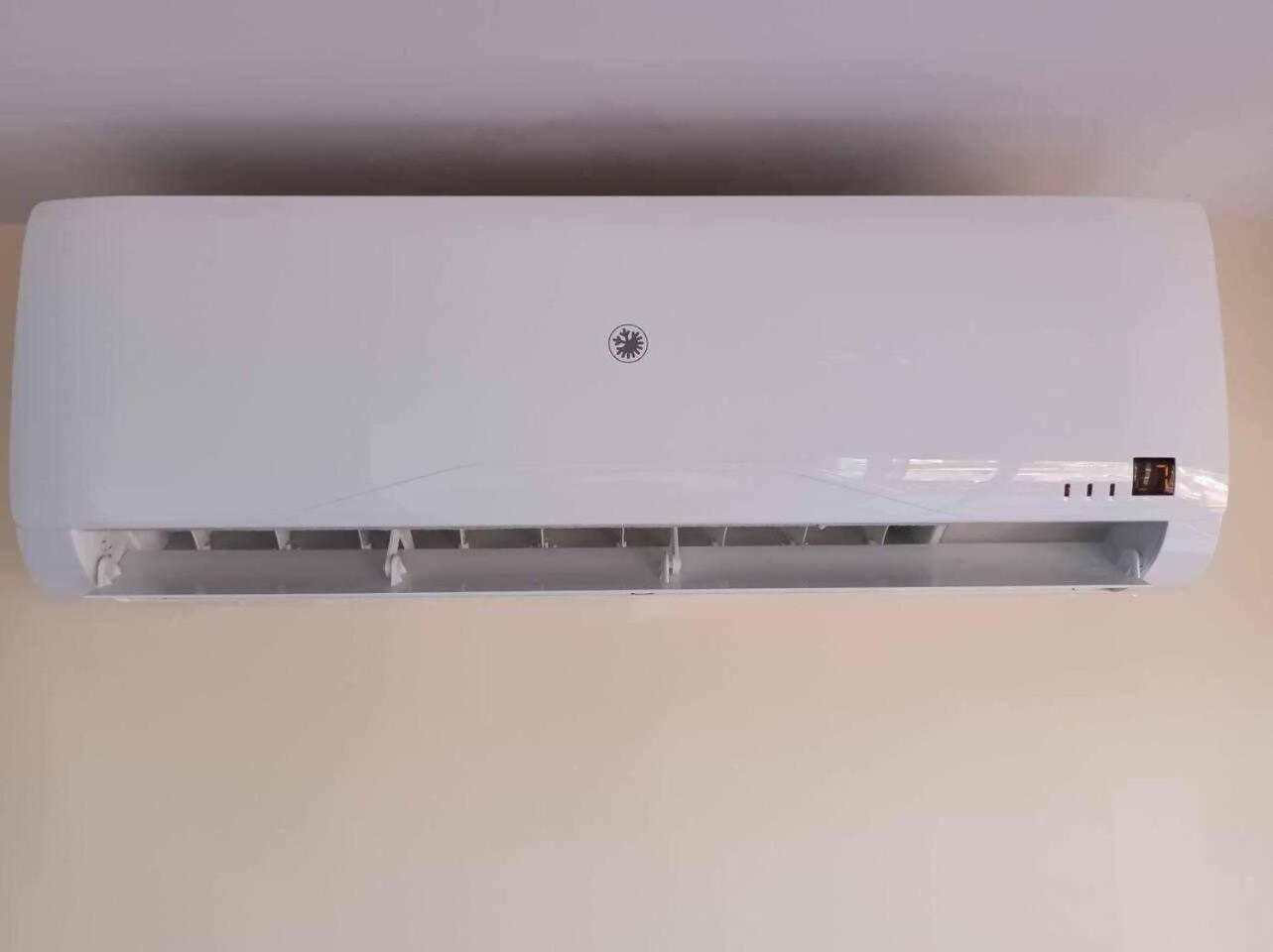 Star Apto Torremolinos Wifi Terraza Centro Ngoại thất bức ảnh